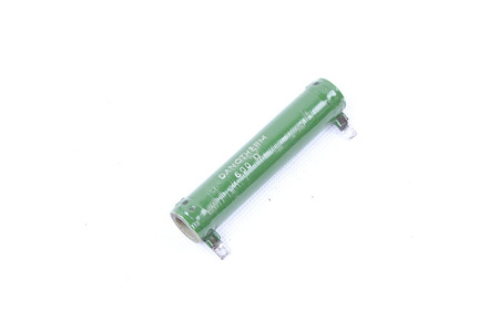 RÉSISTANCE 600 OHM DANOTHERM 600 OHM 600OHM