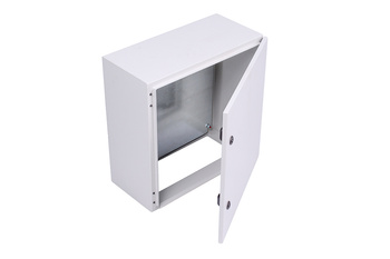 CS-55/250 EATON IDT IP66 BOÎTIER