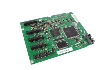 PC00761D VACON VB00752B-C-F POUR PIÈCES