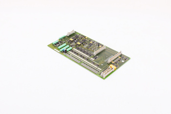 EL357B RITTER ELEKTRONIK