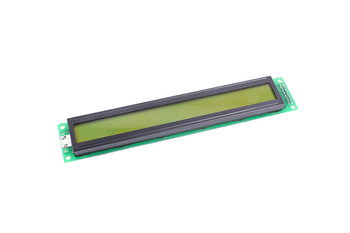 40200 AMPIRE REV.B AFFICHEUR LCD