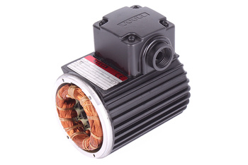 DM7 WOGEL STATOR