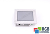 PFXGP4301TADW PRO-FACE GP-4301TW