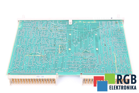 6ES5927-3KA13 SIEMENS CPU 927 SIMATIC S5