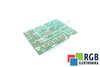 J2050041 NEC PWB-POWER L404G6/L464G7-LF
