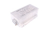 FMBC-0931-1610 TIMONTA FILTRE