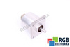 RS25D-1000-3/8-5-LD0M1 RENCO ENCODERS CODEUR