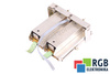 EY-02 HAMEG HM1005-1