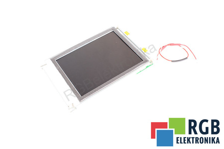 4734AWDY1X400S1 STAIGER MOHILO NW7FHZT-114A 7.4" MATRICE LCD