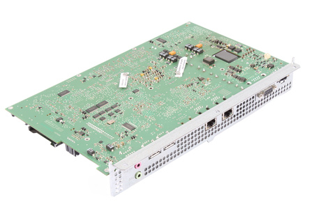 A5E01264761-4 SIEMENS A5E01264761-4SS