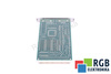 CPU311650 MAIHAK AG HAMBURG