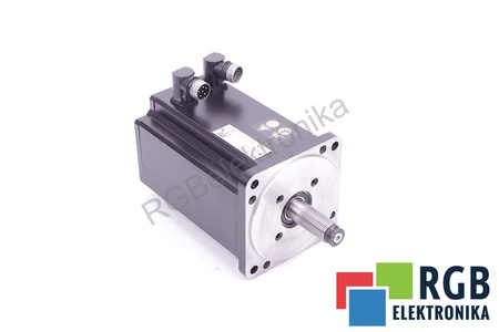 KK53Y-YYYY-017 Z:G45 K04 KUKA
