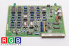 LG NR 50 50 054G GROSSENBACHER ELEKTRONIK
