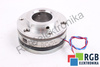 8661109E19 BINDER FREIN