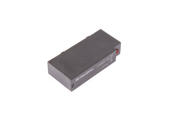 AQ6623 MATSUSHITA C01 RELAIS