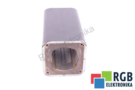 1HU3108-0AH01-Z Z:A31 G45 SIEMENS STATOR