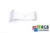0094.00 SIEMENS 34PIN 100MM RUBAN DE CONNEXION