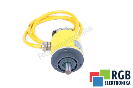 RI58-O/1250EK.42RB HENGSTLER 0524005 CODEUR