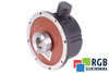 DSF02MN-S INDRAMAT ID.NR.1034062 CODEUR