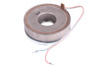 EBD1.5MN/006/020 ZF FREIN
