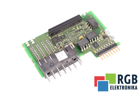 A5E000762482 SIEMENS POUR PIÈCES