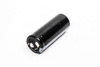 CONDENSATEUR HL CAPXON 8200UF, 35VDC