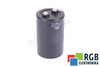 CONDENSATEUR BK0-NC1043H137 NIPPON 2400UF, 350V