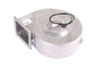 G2E180EH0301 EBM PAPST G2E180-EH03-01 230V, 261MM, 125MM, 283MM VENTILATEUR