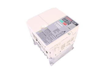 CIMR-VC4A0011BAA YASKAWA V1000