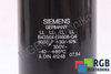 CONDENSATEUR B43564-U4608-Q4 SIEMENS 6000UF, 350V