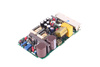 ML18-1516B HALTEC