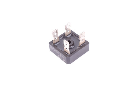 S15VB60 SHINDENGEN 15A, 600V