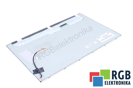 LTM190BT07 SAMSUNG 19" MATRICE LCD