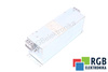 3F480-035.230 FUSS EMV FILTRE