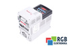 22B-D1P4N104 ALLEN BRADLEY SERIES A POWER FLEX 40