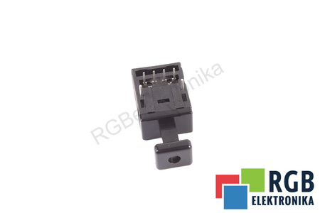 TOTX195 TOSHIBA TOSLINK ÉMETTEUR UNIDIRECTIONNEL
