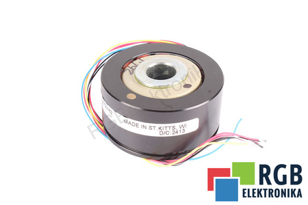 21BRX700-D42AA API DELEVAN RÉSOLVEUR
