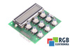 PWB16186B-CEM OPTREX