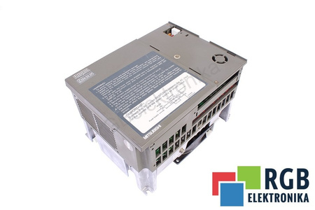 FR-Z024-S2.2K MITSUBISHI ELECTRIC