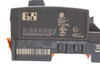 X20CP1382 B&R AUTOMATION