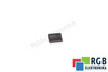 MX25L12833FMI-10G MACRONIX INTERNATIONAL