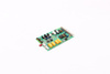 LNI061-6AB LNI