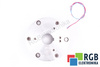 8661116E12 BINDER FREIN
