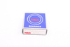6902DD NSK 15X28X7 ROULEMENT