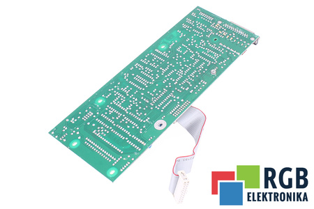 R0089B SIMCO