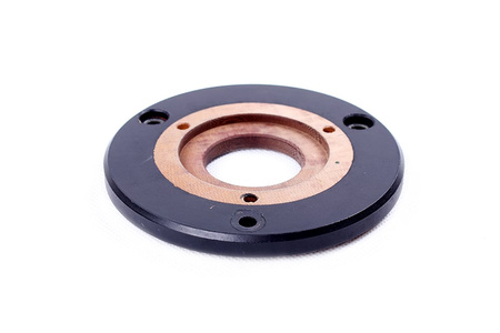 DSF1-34-22I.61 DIETZ ELECTRONIC CARTER DU MOTEUR