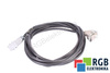 50979-2028 KAWASAKI 10M CÂBLE