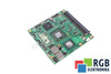 36004-0000-12-2 KONTRON BMD2N0064 POUR PIÈCES