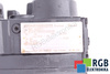 R37A0115/1 SEW EURODRIVE I=15.6 RÉDUCTEUR