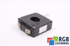 KW30 250/0.07 SCHINDLER POUR BKD6/250/460 TRANSFORMATEUR DE COURANT